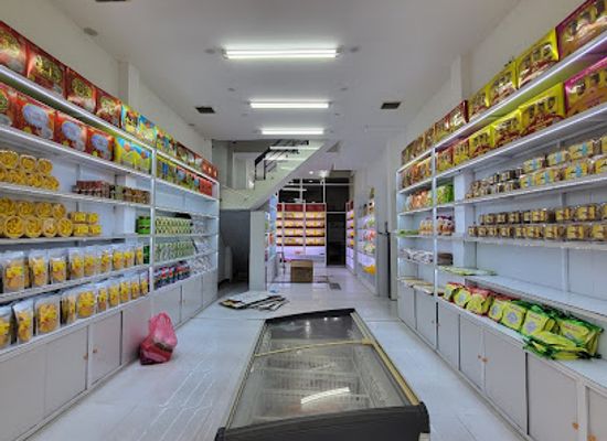vietnam/nha-trang/shop/sieu-thi-hien-nhay