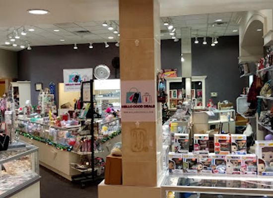 arizona/cochise-county/shop/hello-good-deals