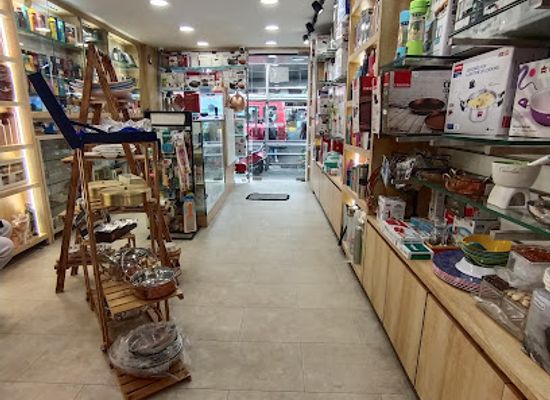 india/mumbai/dadar/shop/shubh-gift-shop-novelty