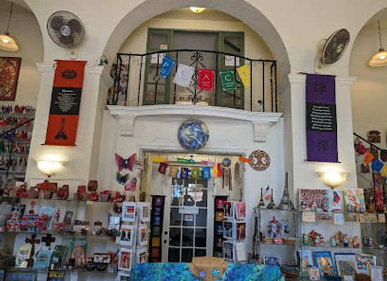 california/san-diego/balboa-park/shop/united-nations-international-gift-shop