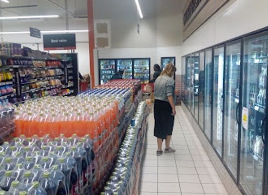namibia/caprivi-strip/shop/katima-mulilo