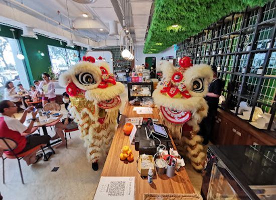 malaysia/penang-island/shop/gurneywalk