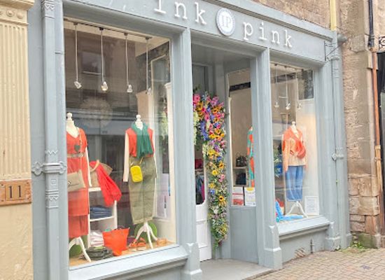 united-kingdom/nairnshire/shop/ink-and-pink
