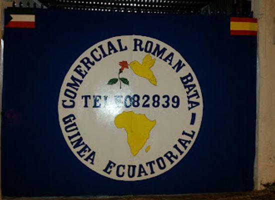equatorial-guinea/mbini/shop/comercial-roman-s-l