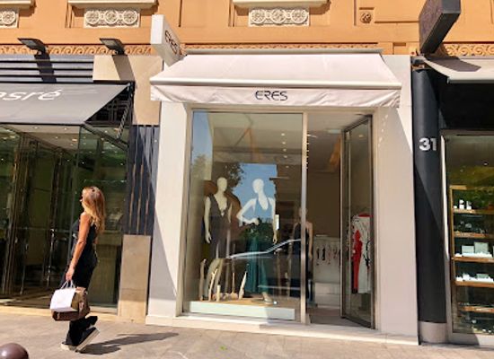 monaco/cap-d-ail-beach/shop/eres