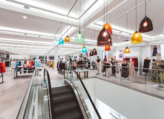 jersey/st-helier/shop/de-gruchy