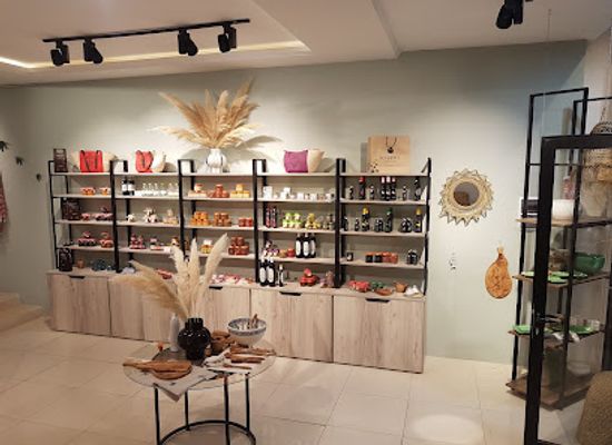 tunisia/central-tunisia/shop/karrma-concept-store