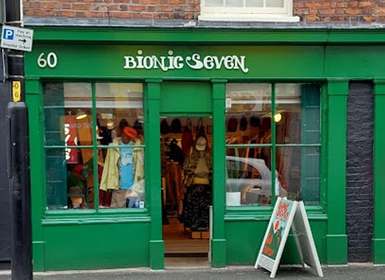 united-kingdom/manchester/shop/bionic-seven