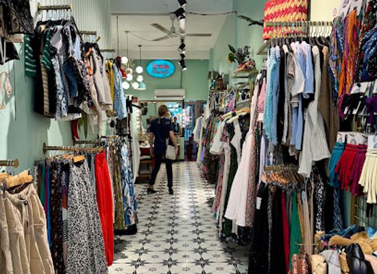 turkiye/aegean-region/shop/irma-butik