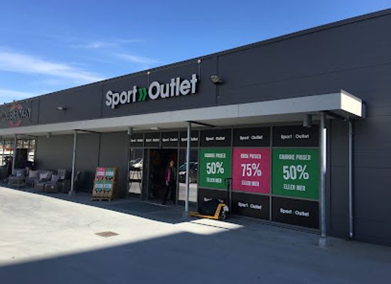 norway/sognefjord/shop/sports-outlet-sogndal