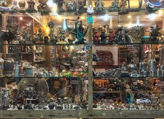 thailand/gulf-of-thailand/shop/royal-souvenir-gift-shop