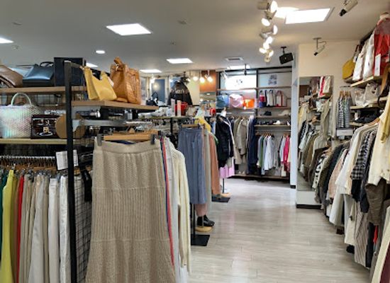 japan/nagasaki/shop/sekandosutoritonagasakihamamachiten