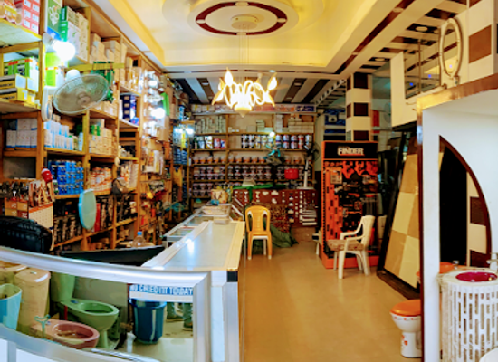 liberia/grand-cape-mount-county/shop/home-depo