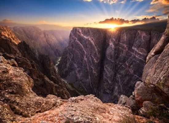 colorado/black-canyon-of-the-gunnison-national-park/shop/black-canyon-of-the-gunnison-national-park
