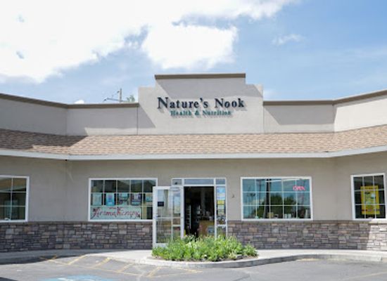 idaho/rexburg/shop/nature-s-nook