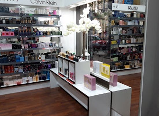 serbia/subotica/shop/bugy-parfumery