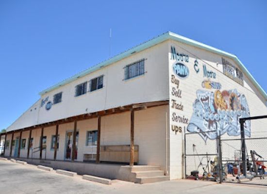 arizona/winslow/shop/moore-s-pawn-trading-co
