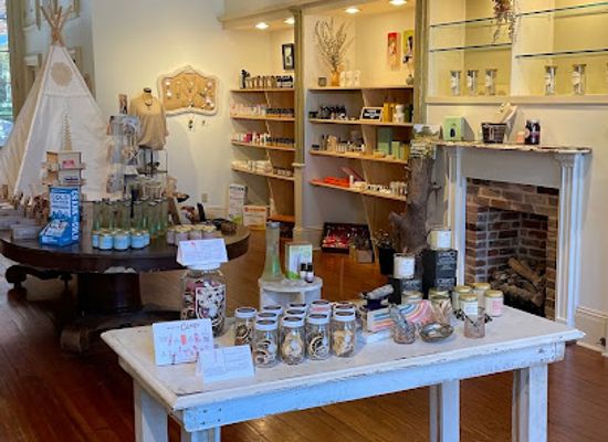 mississippi/natchez/shop/mother-s-natchez
