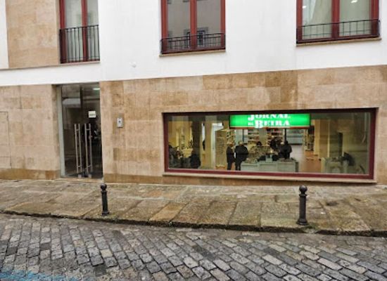 portugal/beira-alta/shop/livraria-do-jornal-da-beira