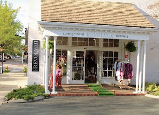 north-carolina/raleigh/shop/revolver-consignment-boutique