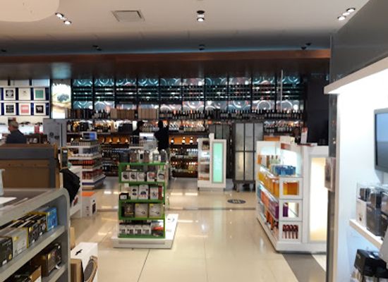 uruguay/northern-region/shop/duty-free