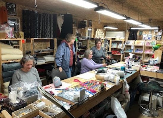 canada/cariboo/shop/ambers-leather-creations