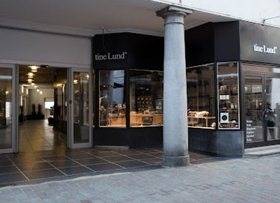 denmark/viborg/shop/tine-lund-viborg