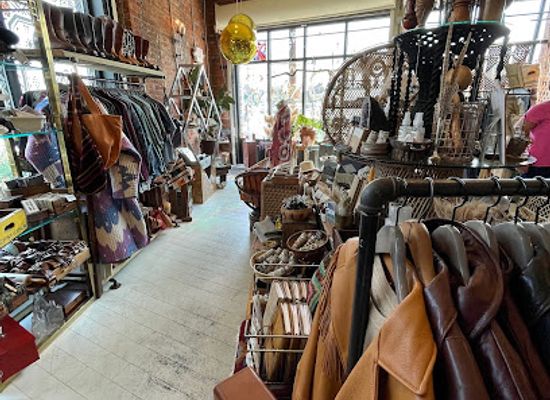 michigan/detroit/corktown/shop/eldorado-general-store