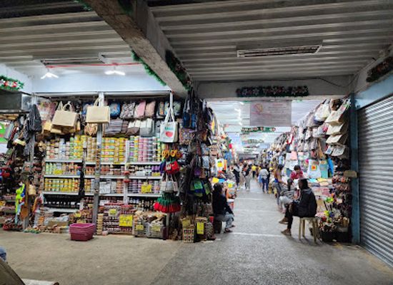 philippines/cordillera-administrative-region/shop/botanical-garden-souvenir-shops