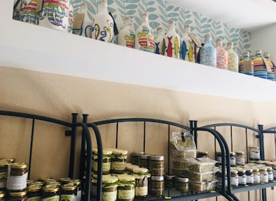 italy/ravello/shop/gusti-delizie