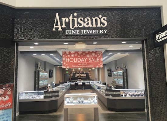 maryland/columbia/merriweather-post-pavilion/shop/artisan-s-fine-jewelry