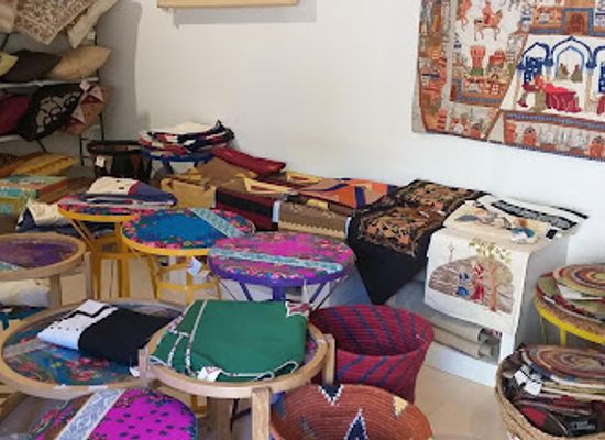 jordan/eastern-highlands/shop/jordan-river-designs