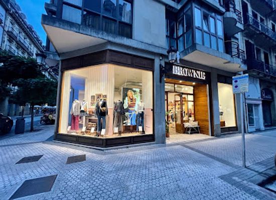 spain/san-sebastian/shop/brownie-san-sebastian