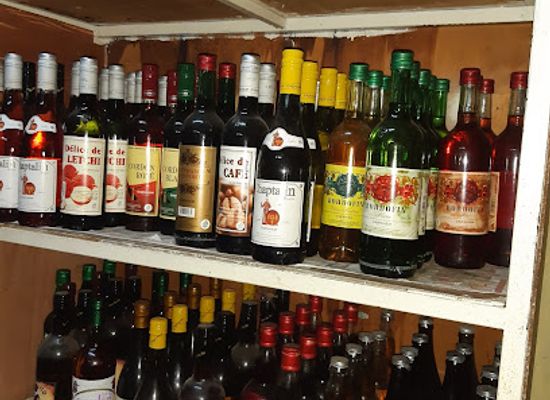 mauritius/bel-ombre/shop/edc-store-2000