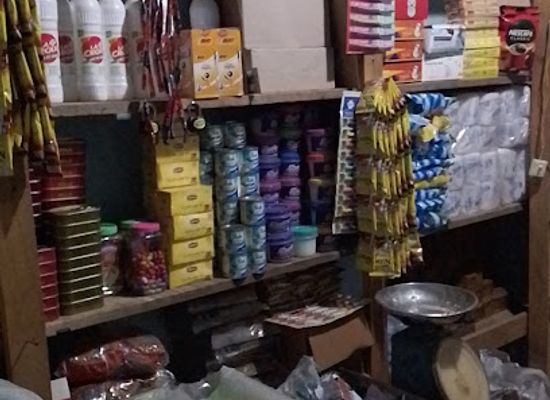 cameroon/far-north-region/shop/boutique-ousman-le-meridien