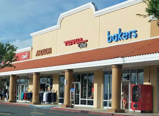 puerto-rico/bayamon/shop/rexville-town-center