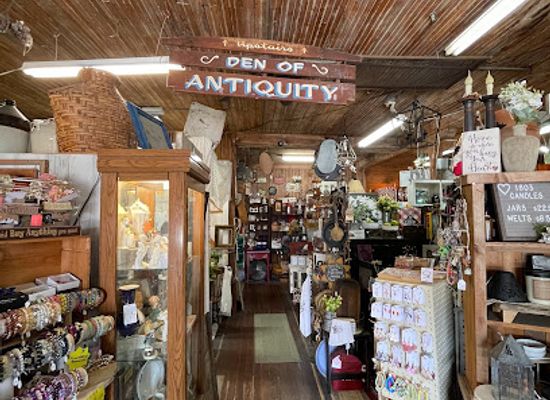 florida/ft-pierce/shop/white-city-mercantile