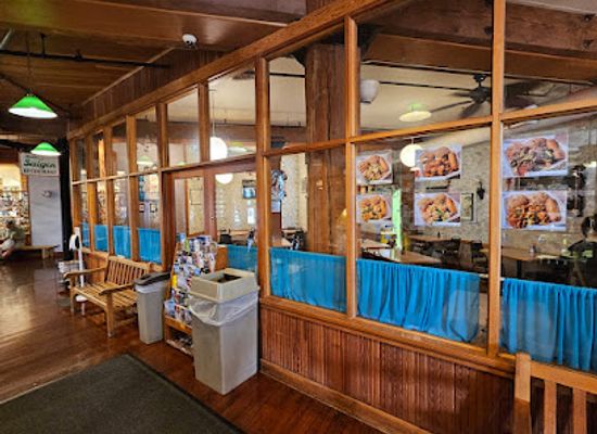 minnesota/duluth/shop/dewitt-seitz-marketplace