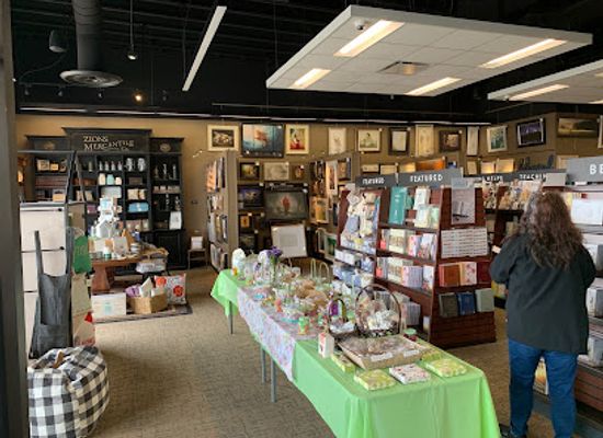 idaho/magic-valley/shop/deseret-book