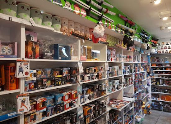 austria/graz/jakomini/shop/anigame