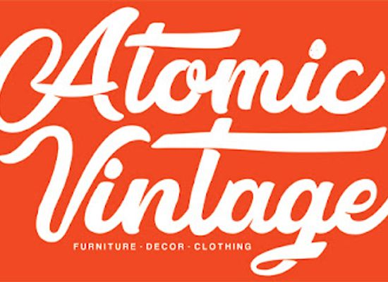 louisiana/monroe/shop/atomic-vintage