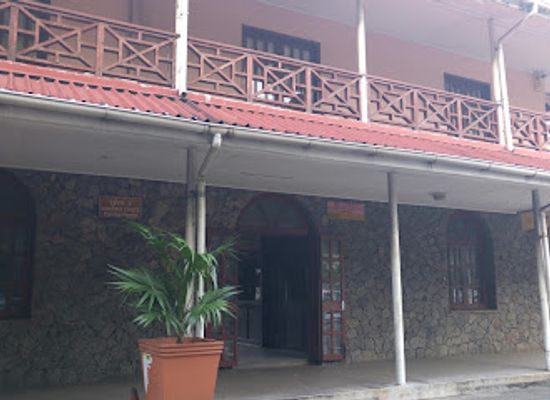seychelles/port-glaud/shop/kreolor