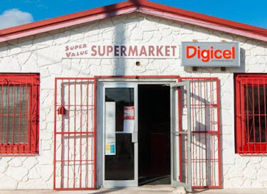 turks-and-caicos-islands/south-caicos/shop/super-value-supermarket