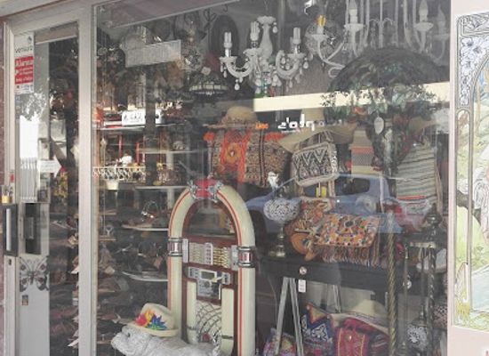 spain/balearic-islands/shop/art-deco-regalos-mallorca