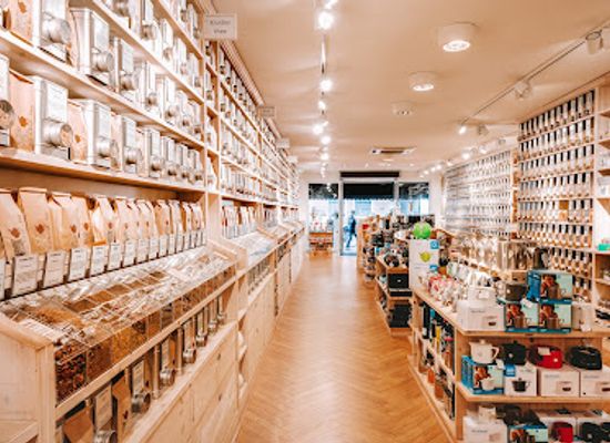 netherlands/haarlem/shop/the-art-of-tea