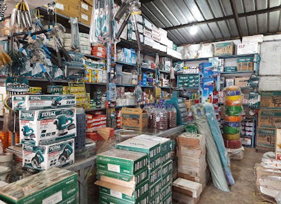 mozambique/sofala-province/shop/ferragem-hadish-e-i