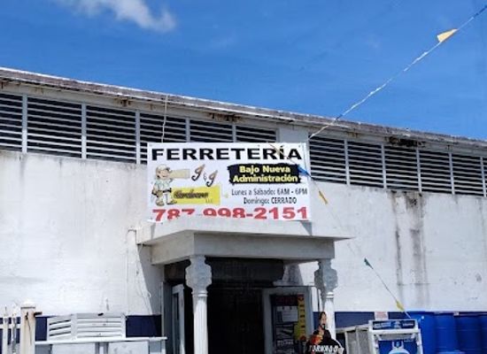 puerto-rico/sierra-de-luquillo/shop/j-j-hardware-llc