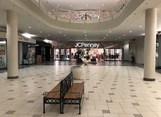 florida/greater-orlando/shop/orlando-fashion-square