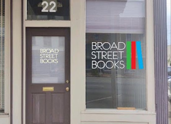 alabama/selma/shop/broad-street-books