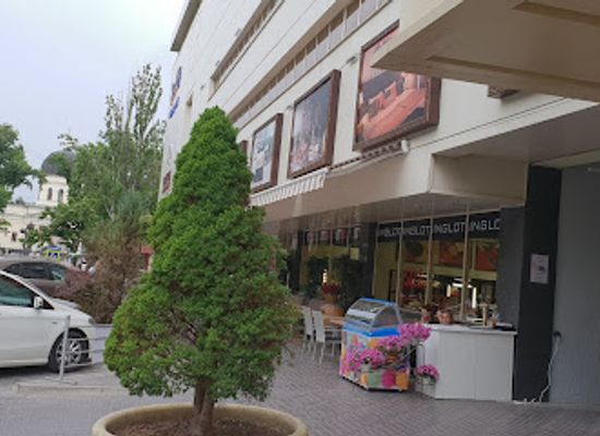 moldova/sipot-falls-natural-monument/shop/hostel-city-center
